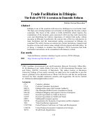 111739-310541-1-PB.pdf